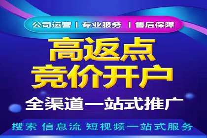 实战经验：竞价推广案例解析与优化策略分享
